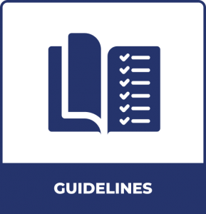 Read more about the article Guidelines regarding recruitment, selection, education, training and professional development of prison and probation staff