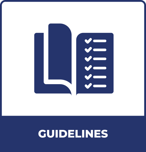 You are currently viewing Guidelines for trainers with practical exercises
