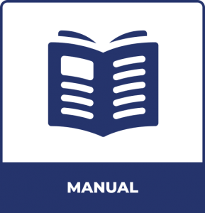 Read more about the article Handbook on the Classification of Prisoners