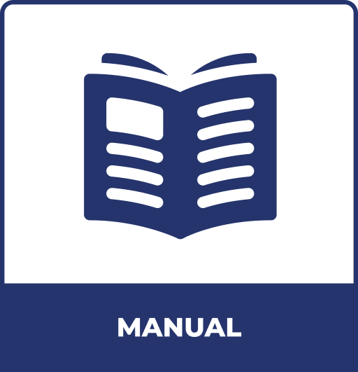 You are currently viewing Handbook on  prisoner file management