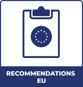 Read more about the article Recommendation Rec(2006)2-rev of the Committee of Ministers to member States on the European Prison Rules