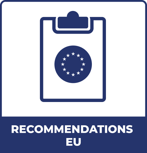 You are currently viewing Recommendation CM/Rec(2012)5 of the Committee of Ministers to member States on the European Code of Ethics for Prison Staff