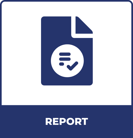 You are currently viewing Report on Identified Best Practices related to Human Rights protection with focus on foreign inmates rights in 6 countries
